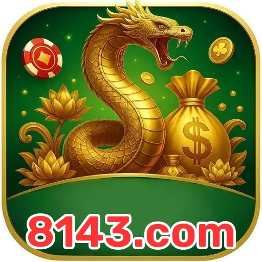 8143.com App
