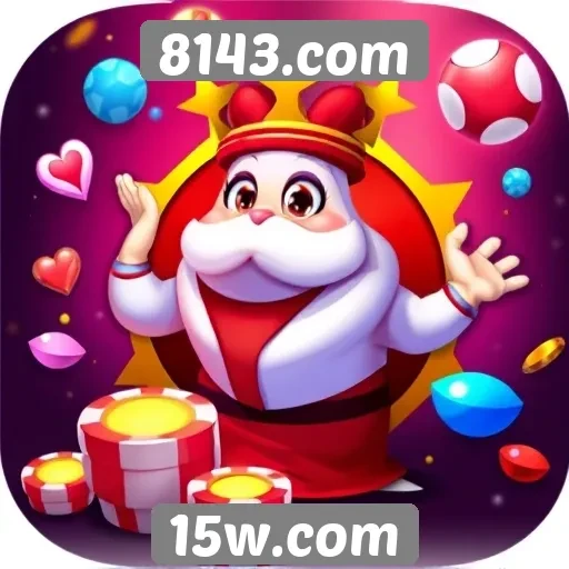 Avaliação dos jogos mais populares no 8143.com