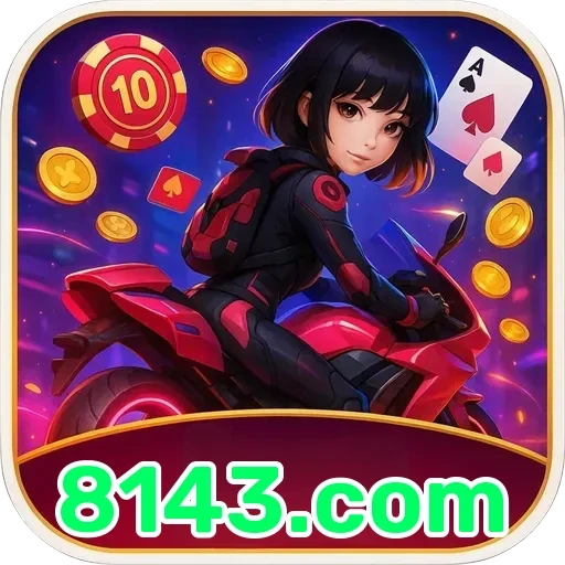 8143.com Promoções