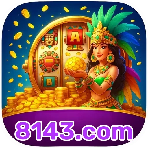 8143.com VIP