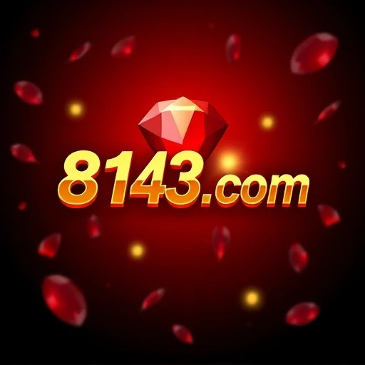 8143.com
